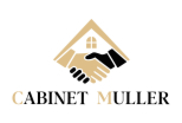 logo-agence